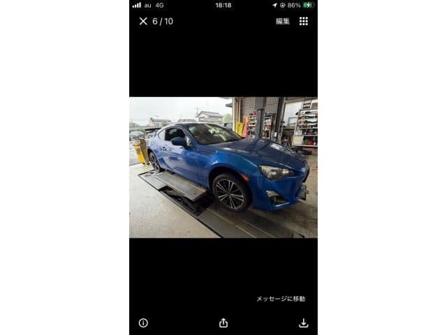 Car thumbnail 2