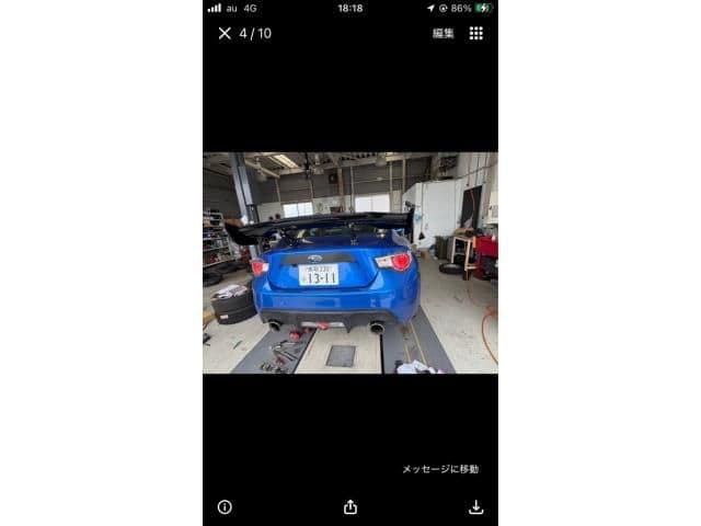 Car thumbnail 3