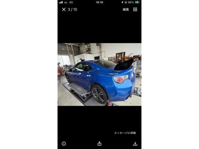Car thumbnail 4