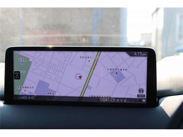 Car thumbnail 2