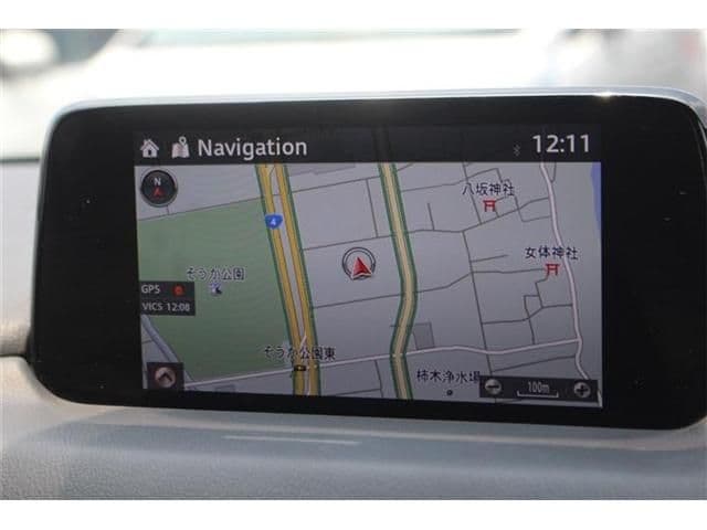 Car thumbnail 2