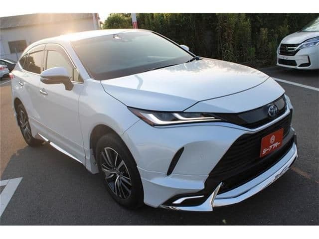 Car thumbnail 2