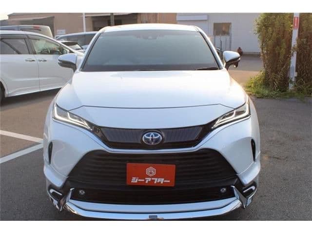 Car thumbnail 3