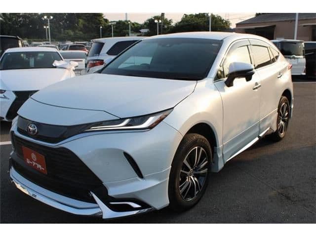 Car thumbnail 4