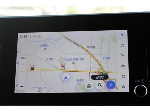 Car thumbnail 3