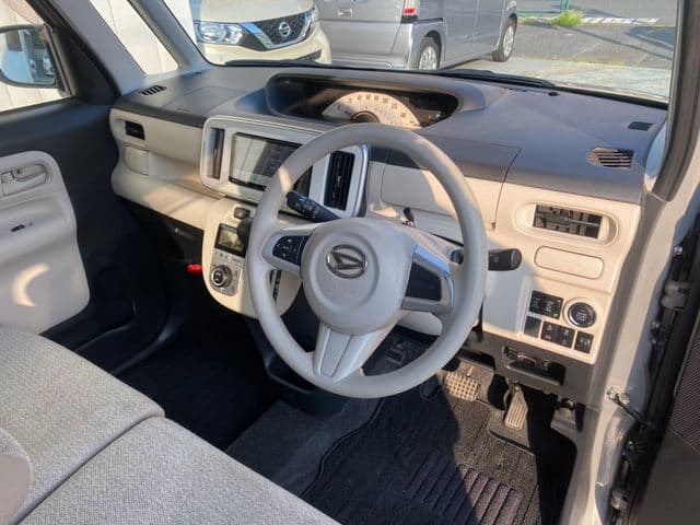 Car thumbnail 15