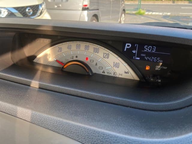 Car thumbnail 16