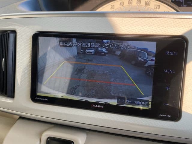 Car thumbnail 18