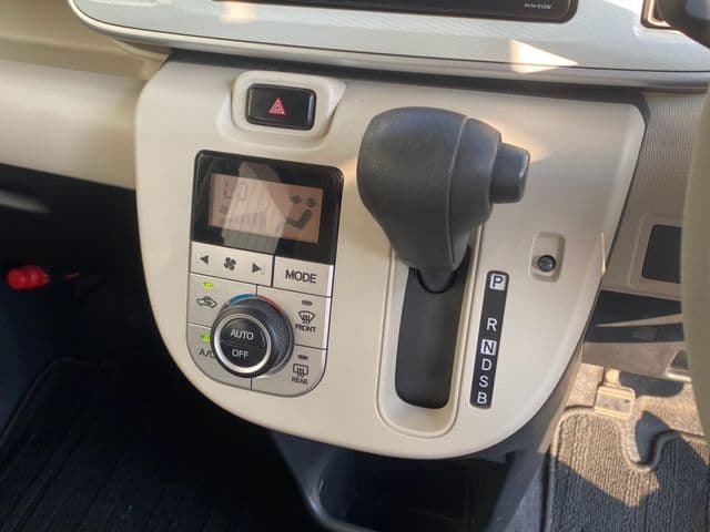 Car thumbnail 19