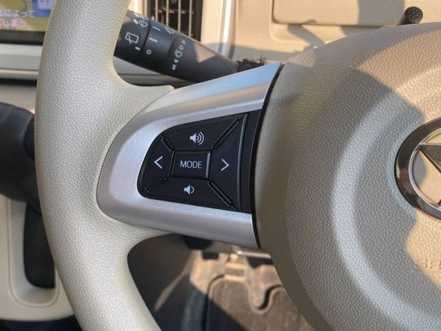 Car thumbnail 20
