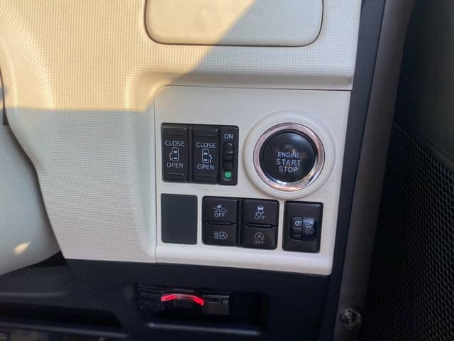 Car thumbnail 21