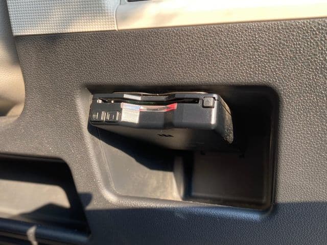 Car thumbnail 22