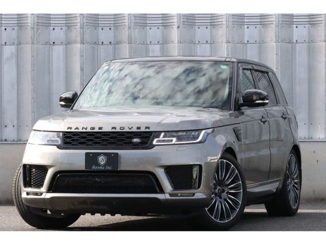 ROVER