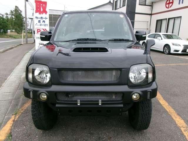 Car thumbnail 2