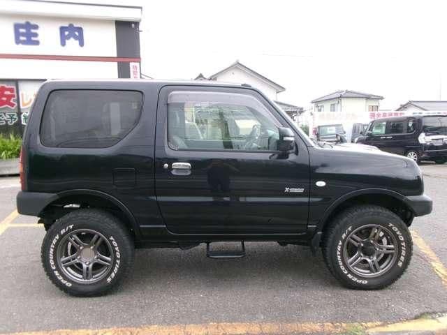 Car thumbnail 4