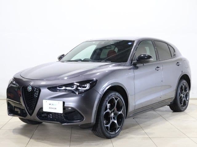 ALFAROMEO