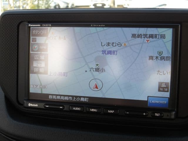 Car thumbnail 4