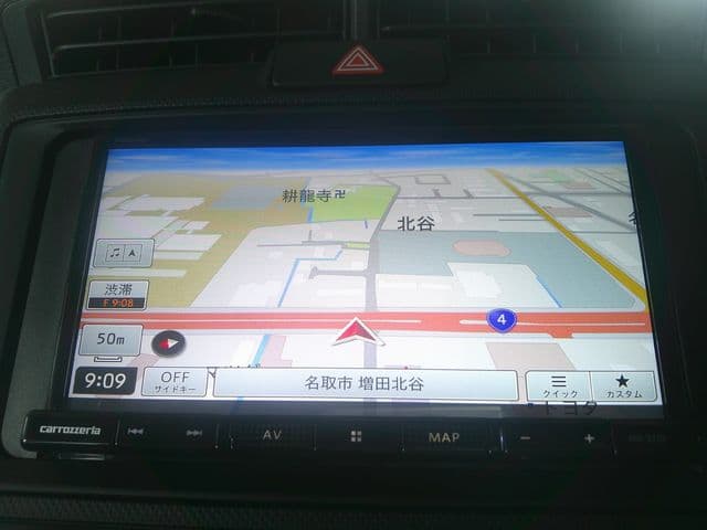 Car thumbnail 4