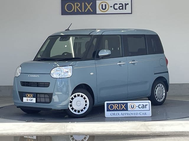 Car image 1