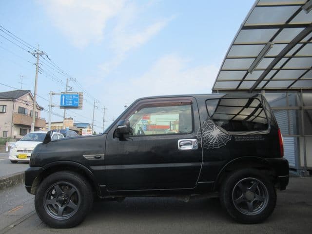 Car thumbnail 4