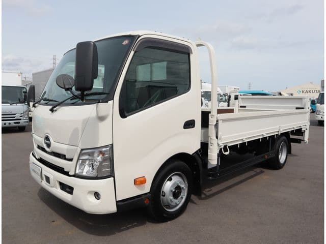 HINO