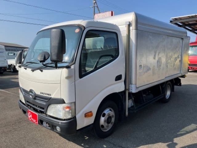 HINO