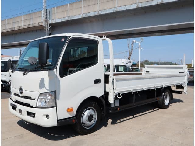 HINO