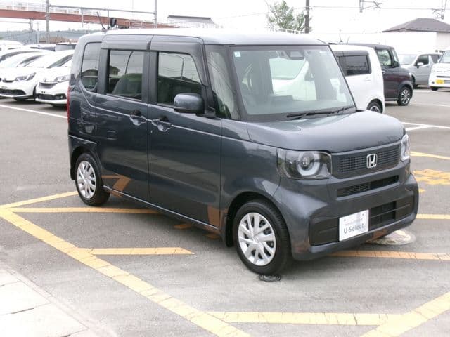 Car thumbnail 3