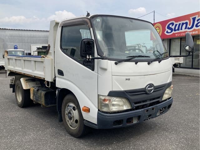 HINO