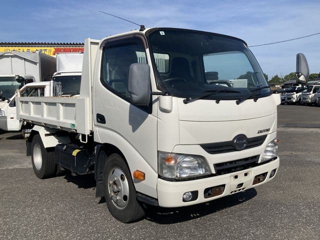 HINO