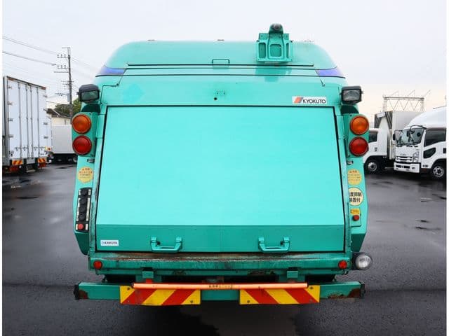 Car thumbnail 4