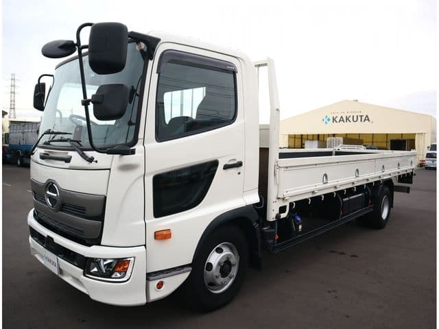 HINO