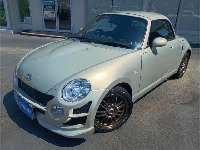 Car image 1