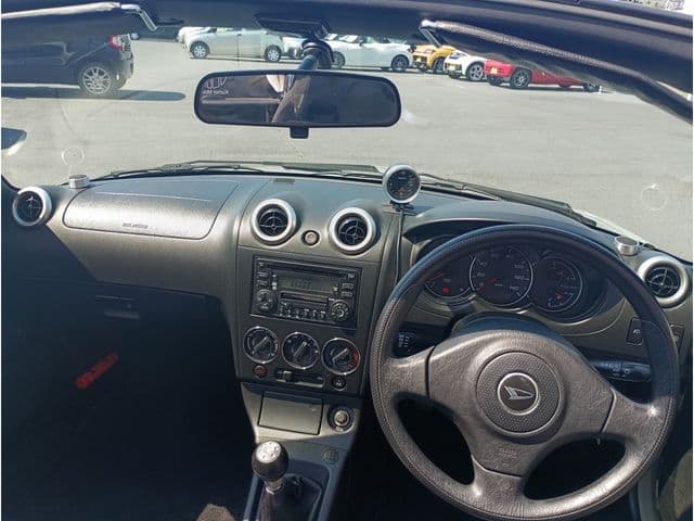 Car thumbnail 2