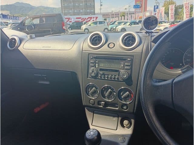 Car thumbnail 4