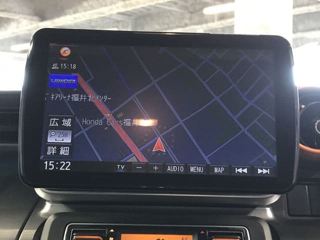 Car thumbnail 3