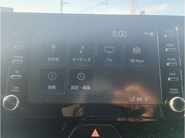 Car thumbnail 4
