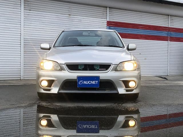 Car thumbnail 4
