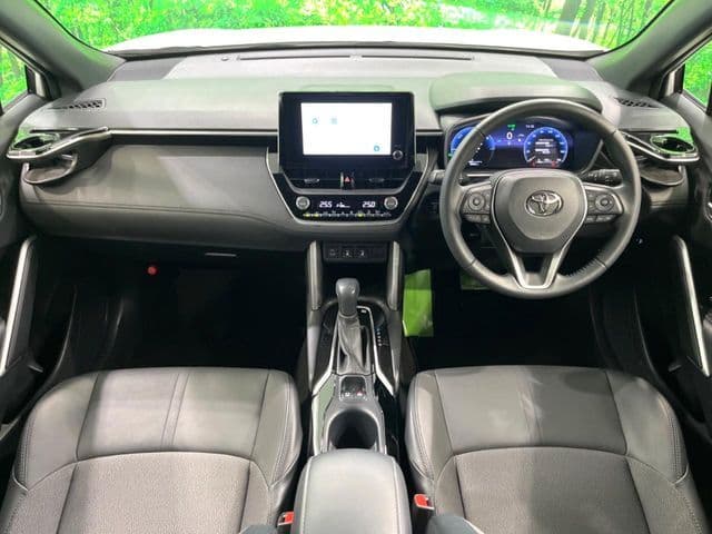 Car thumbnail 2