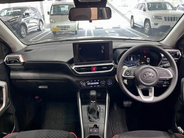 Car thumbnail 2
