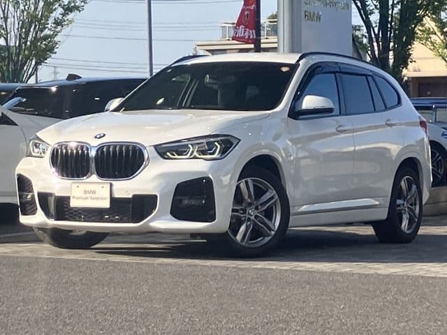 Car image 1