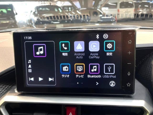 Car thumbnail 4