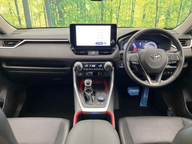 Car thumbnail 3