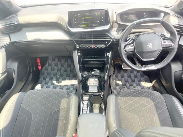 Car thumbnail 2