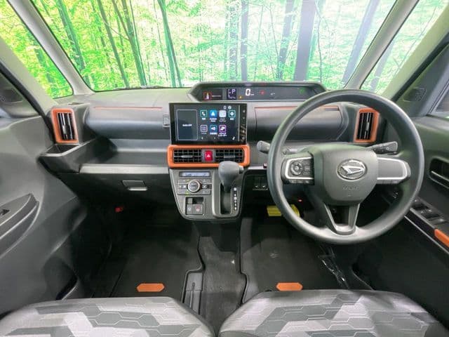 Car thumbnail 2