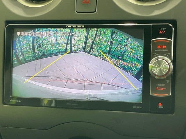 Car thumbnail 4