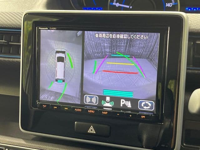 Car thumbnail 4