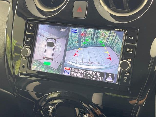 Car thumbnail 4