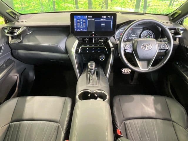 Car thumbnail 2