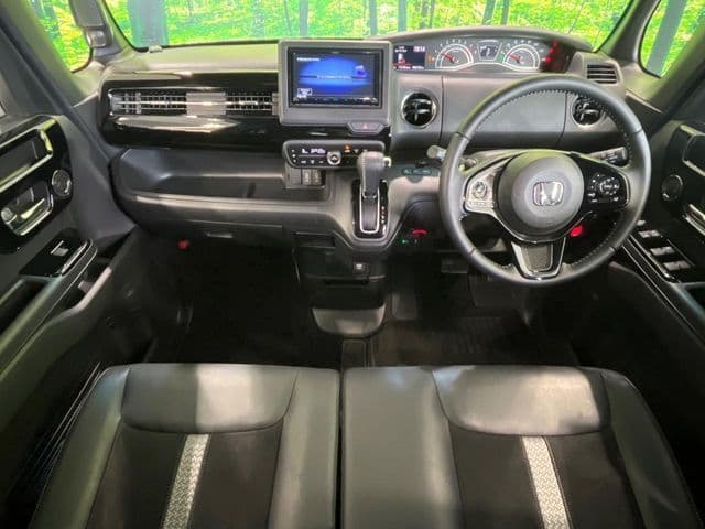 Car thumbnail 2